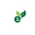 eyerberito.com favicon