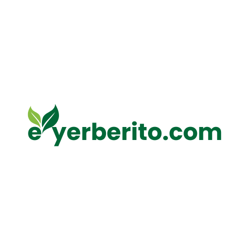 eyerberito.com