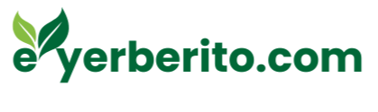 eyerberito.com